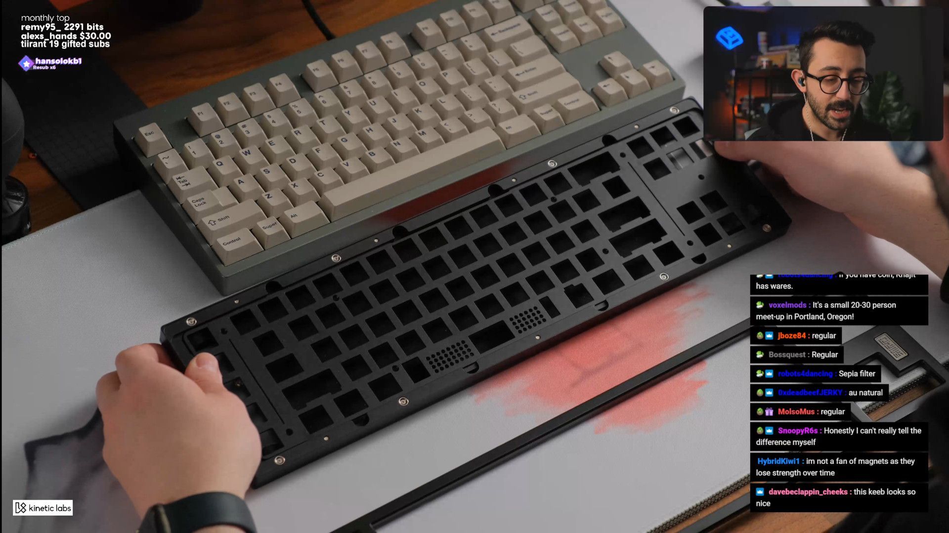 kbd_foundation_alextos_01.jpg