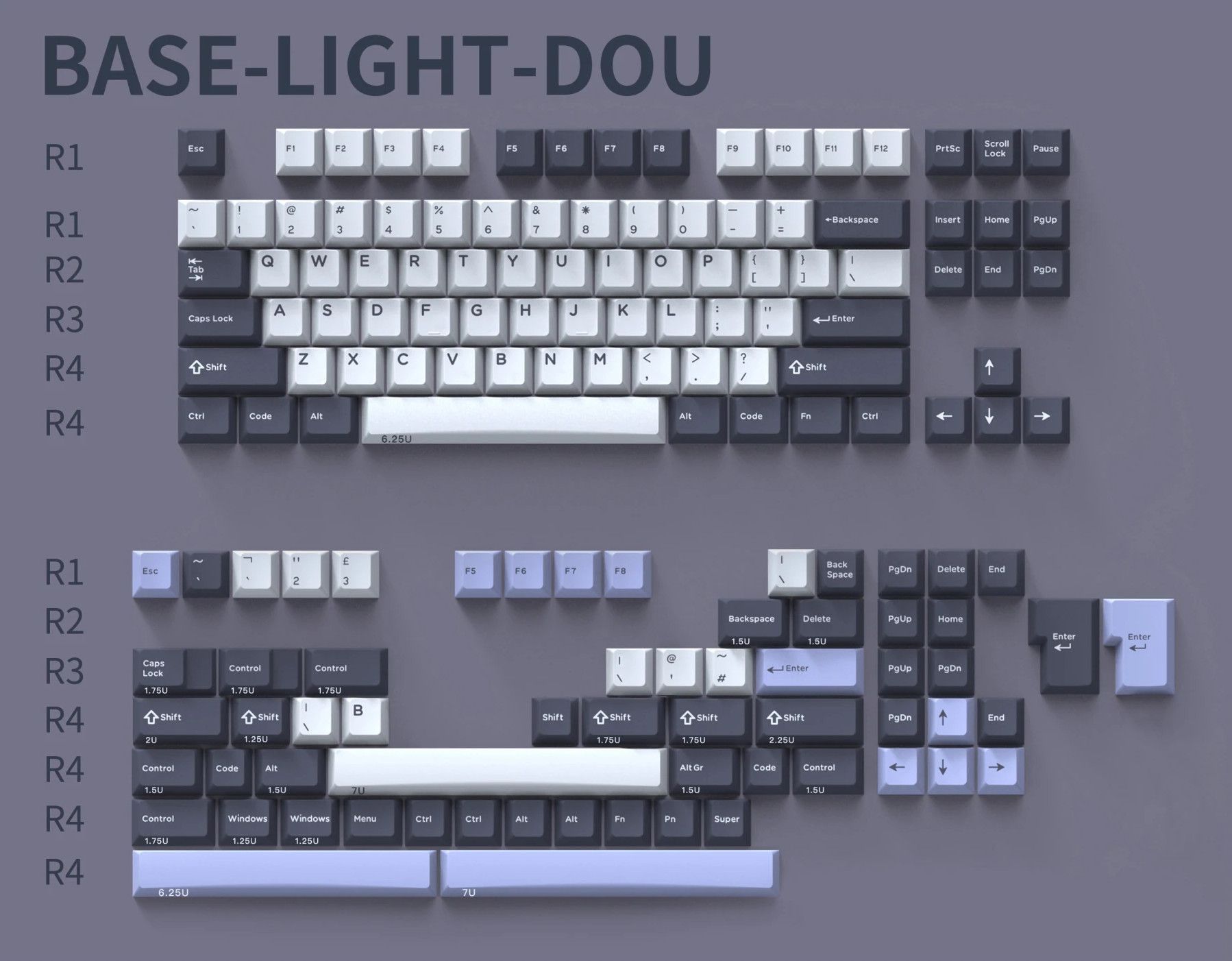 domikey_midnight_base_kit_light.jpg