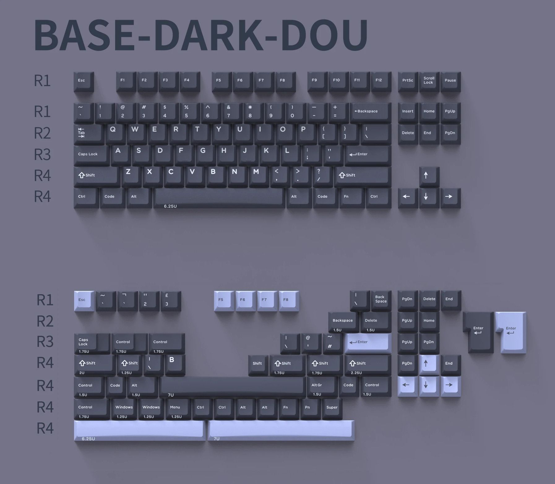 domikey_midnight_base_kit_dark.jpg