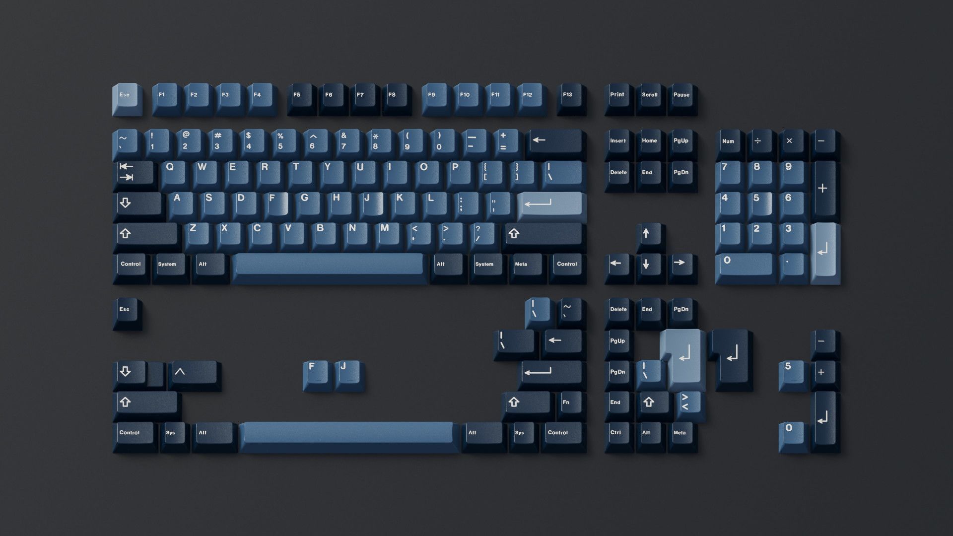 gmk_indigo_base_kit.jpg