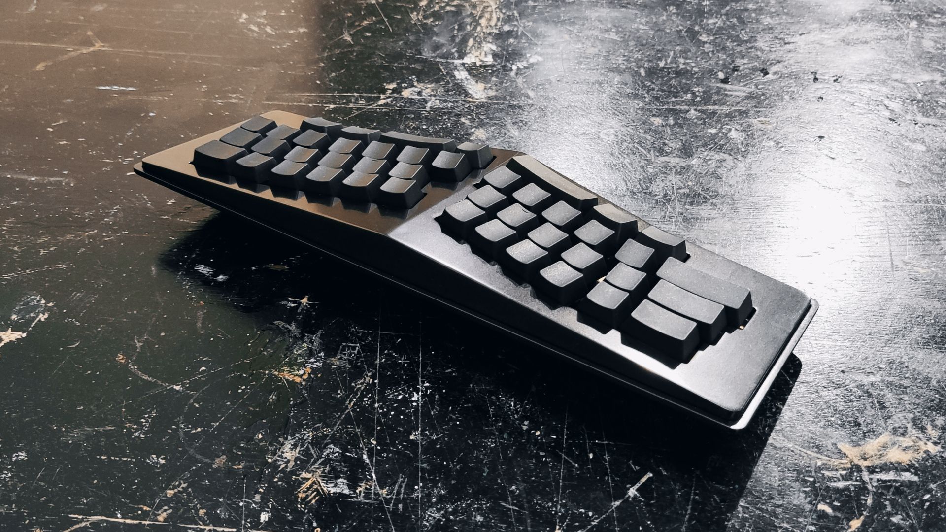 kbd_40_cisne.jpg