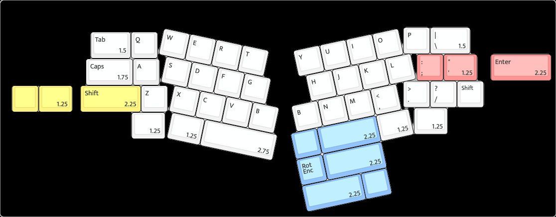 kbd_40_cisne_layout.jpg