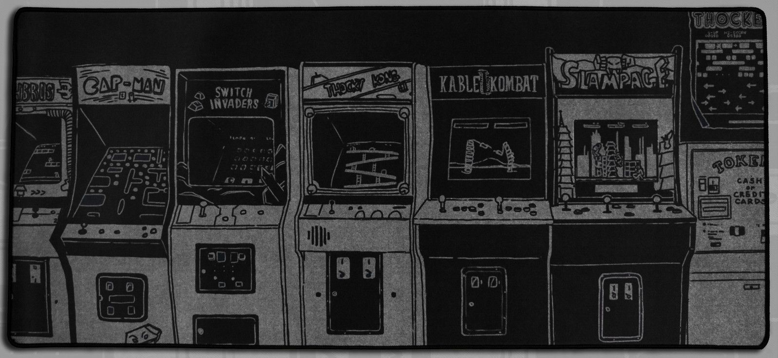 deskmat_mechade_closing_time.jpg