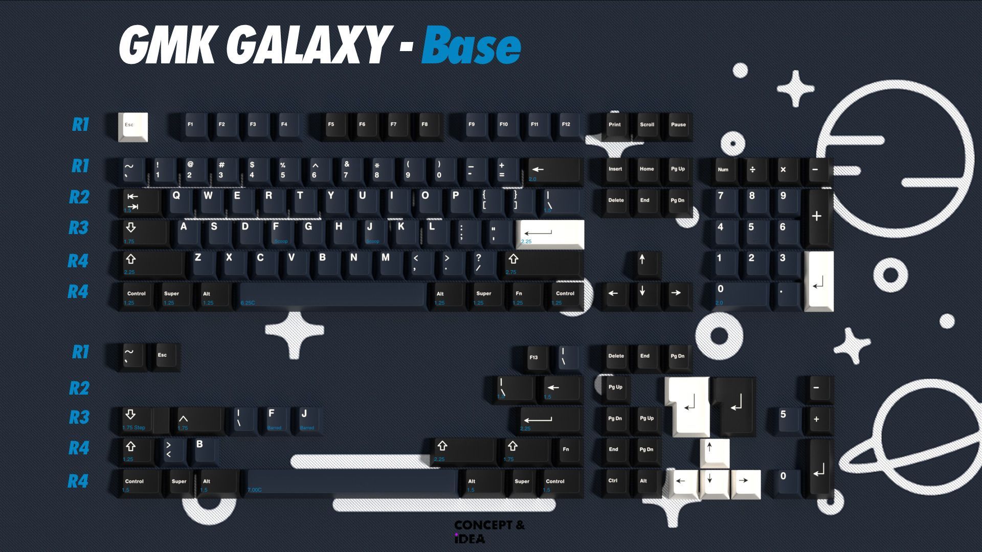 gmk_galaxy_base_kit.jpg