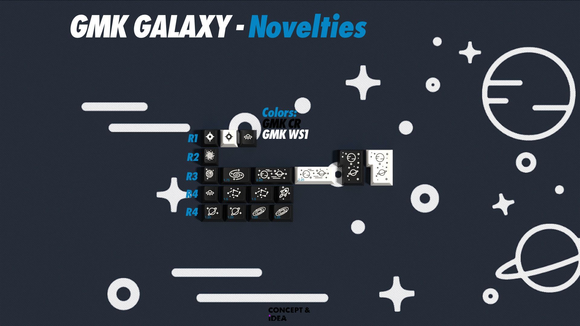 gmk_galaxy_novelties.jpg