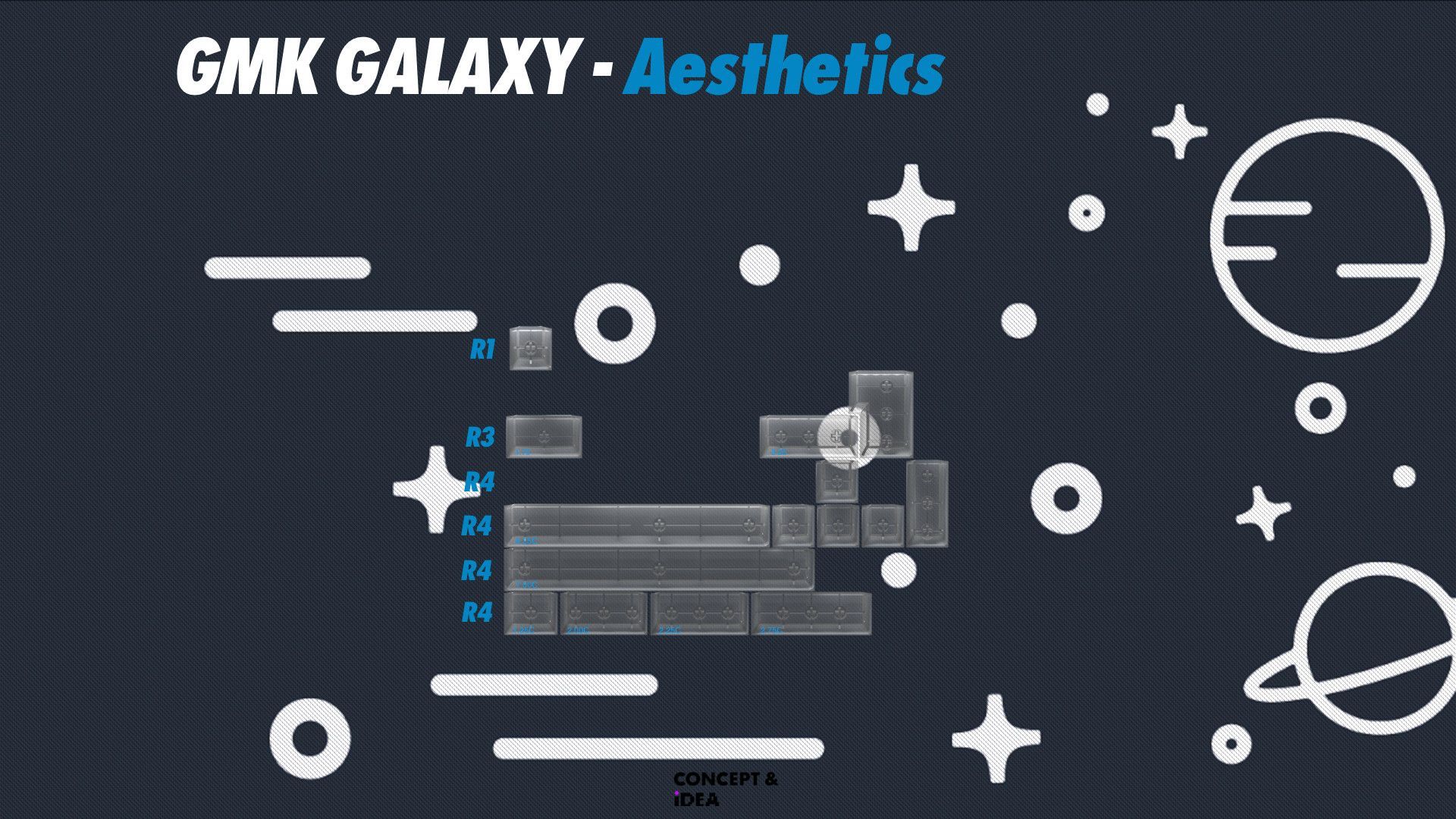 gmk_galaxy_aesthetics.jpg