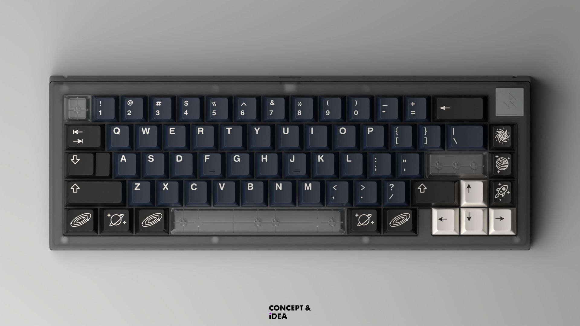 gmk_galaxy_iron165.jpg