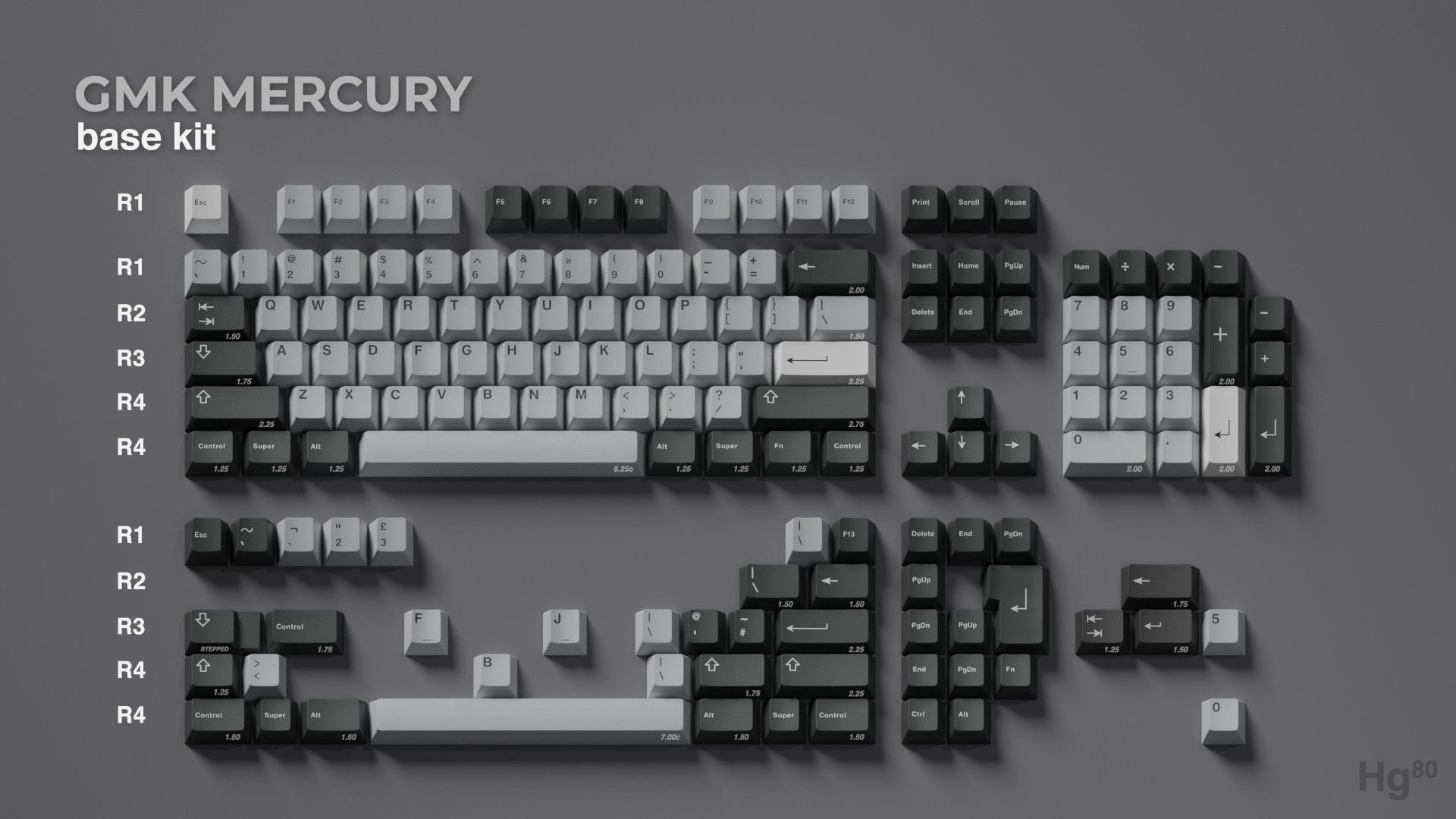 gmk_mercury_base_kit.jpg