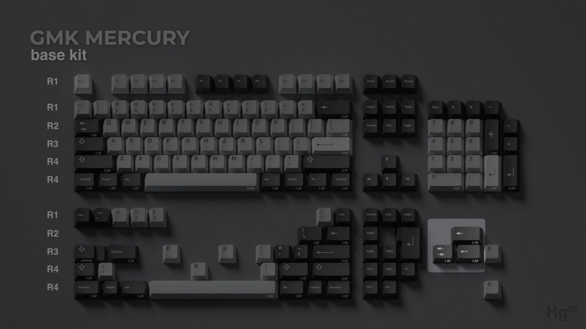 00021_gmk_mercury_40.jpg