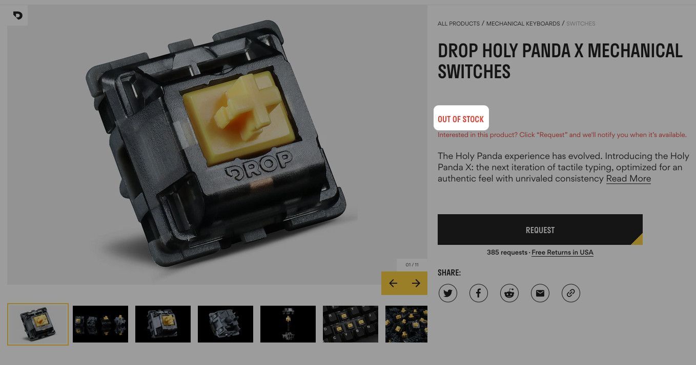 00022_drop_holy_panda_x.jpg