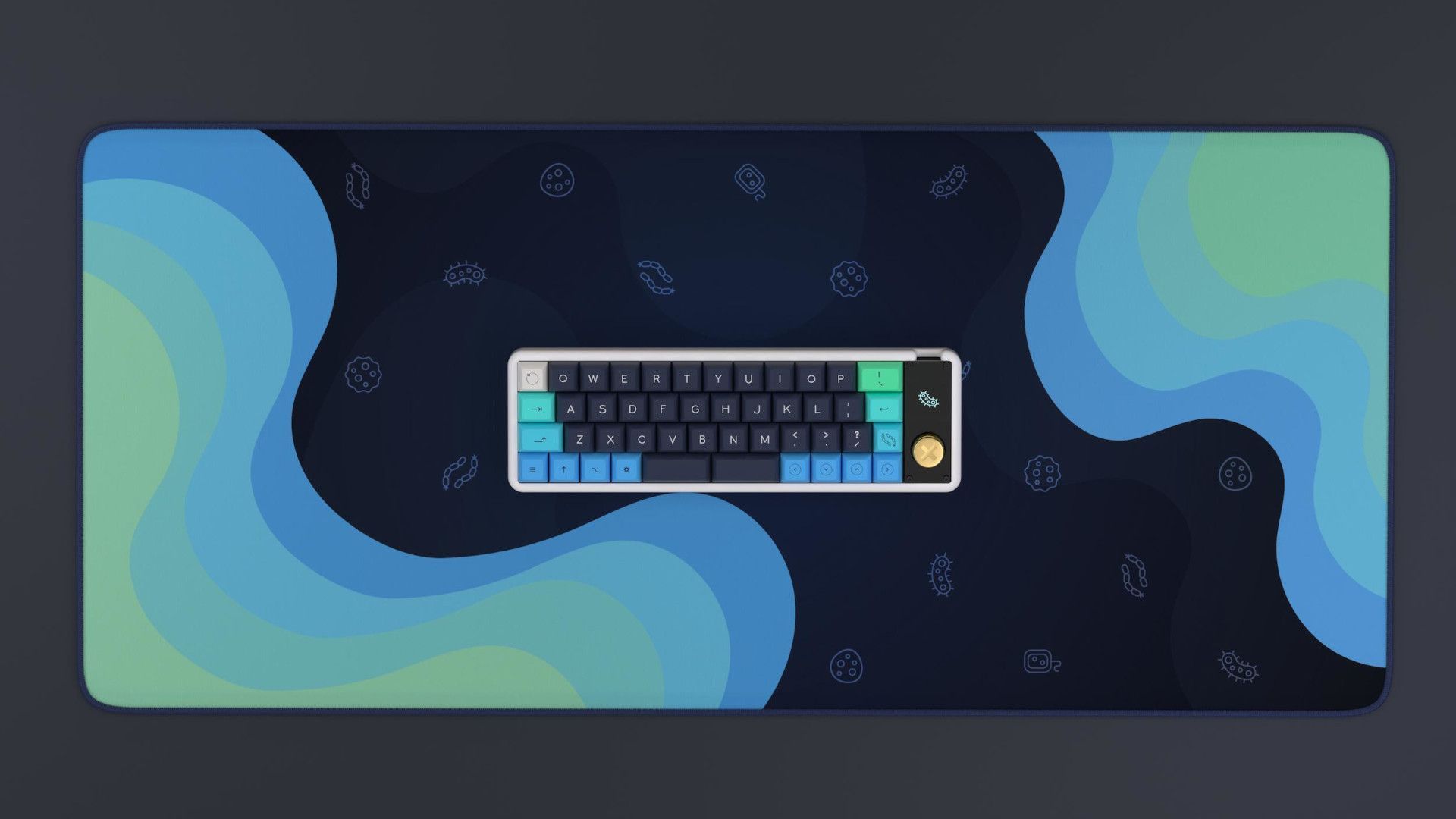 dsa_petrikeys_deskmat.jpg