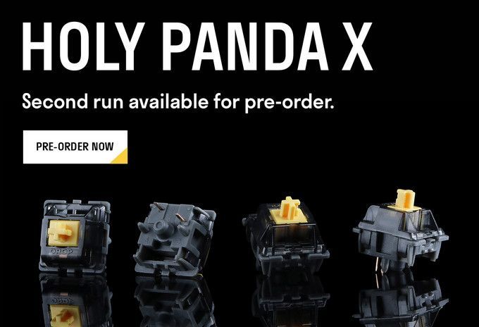 00025_drop_holy_panda_x.jpg