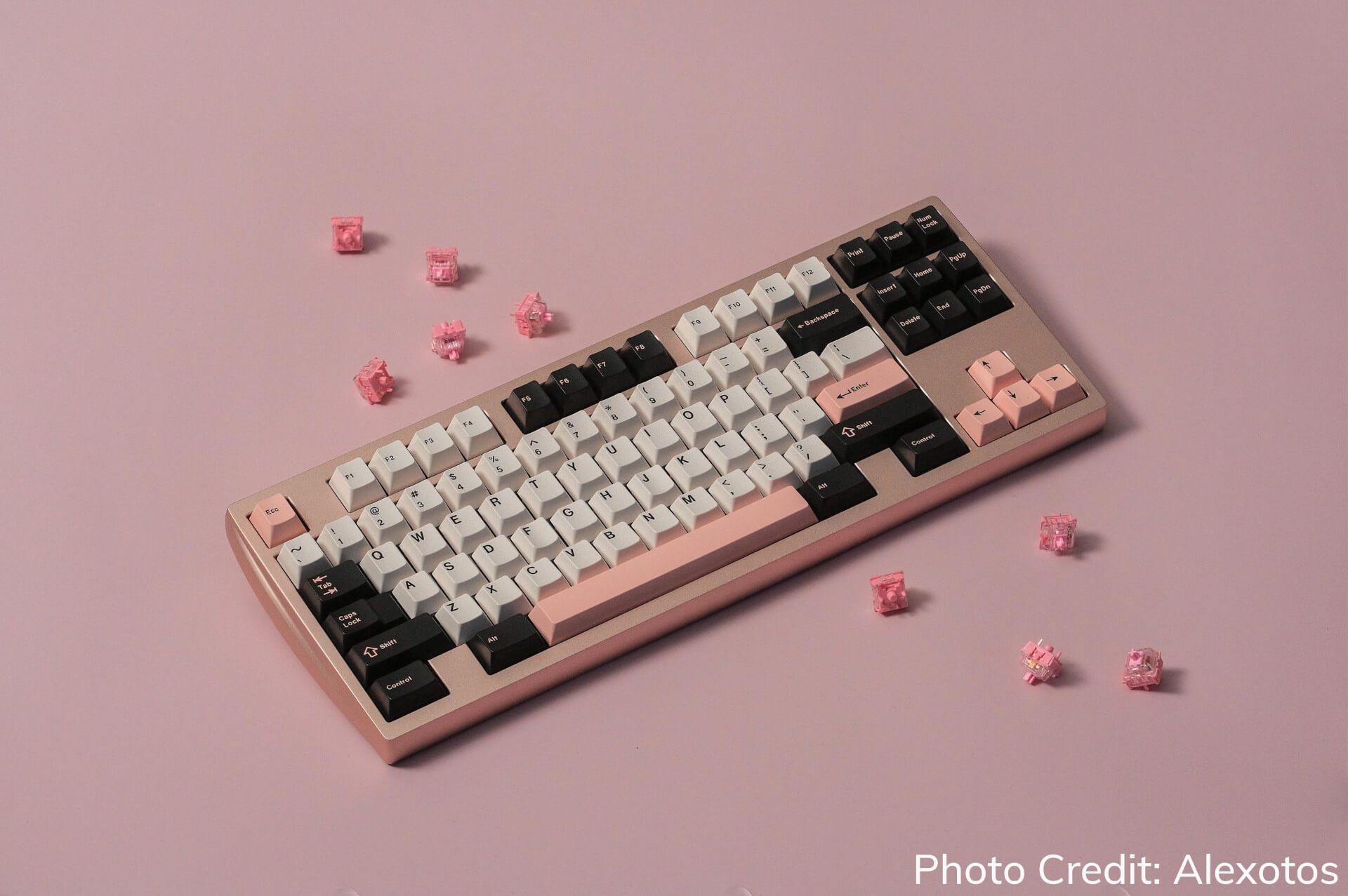 kbd_tkl_andromeda_rose_top.jpg