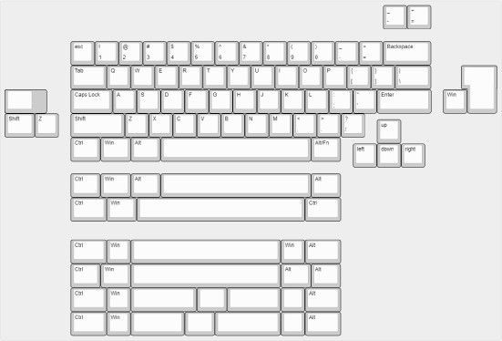 kbd_60_sperno59_layout.jpg