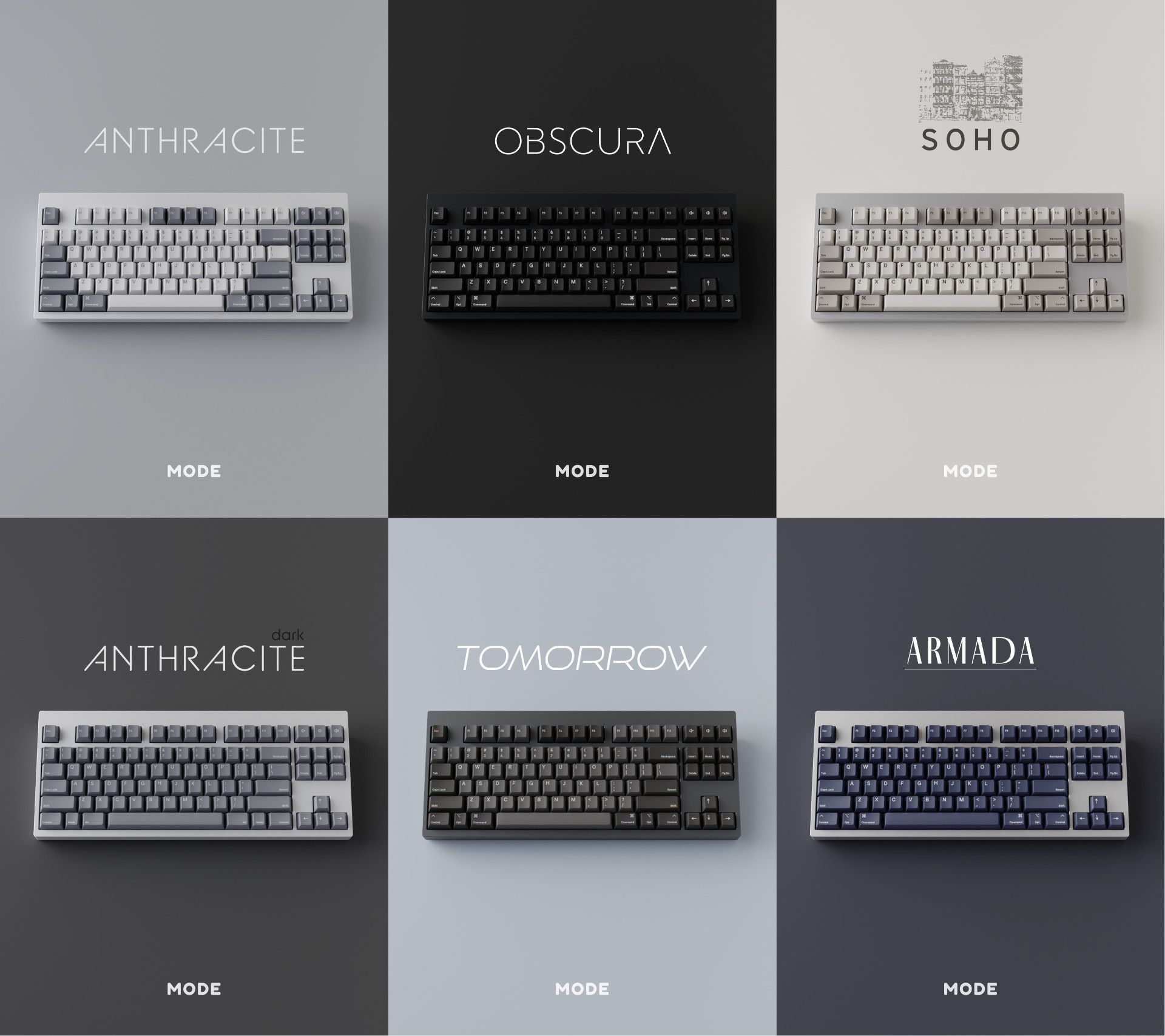 mode_designs_keycaps.jpg