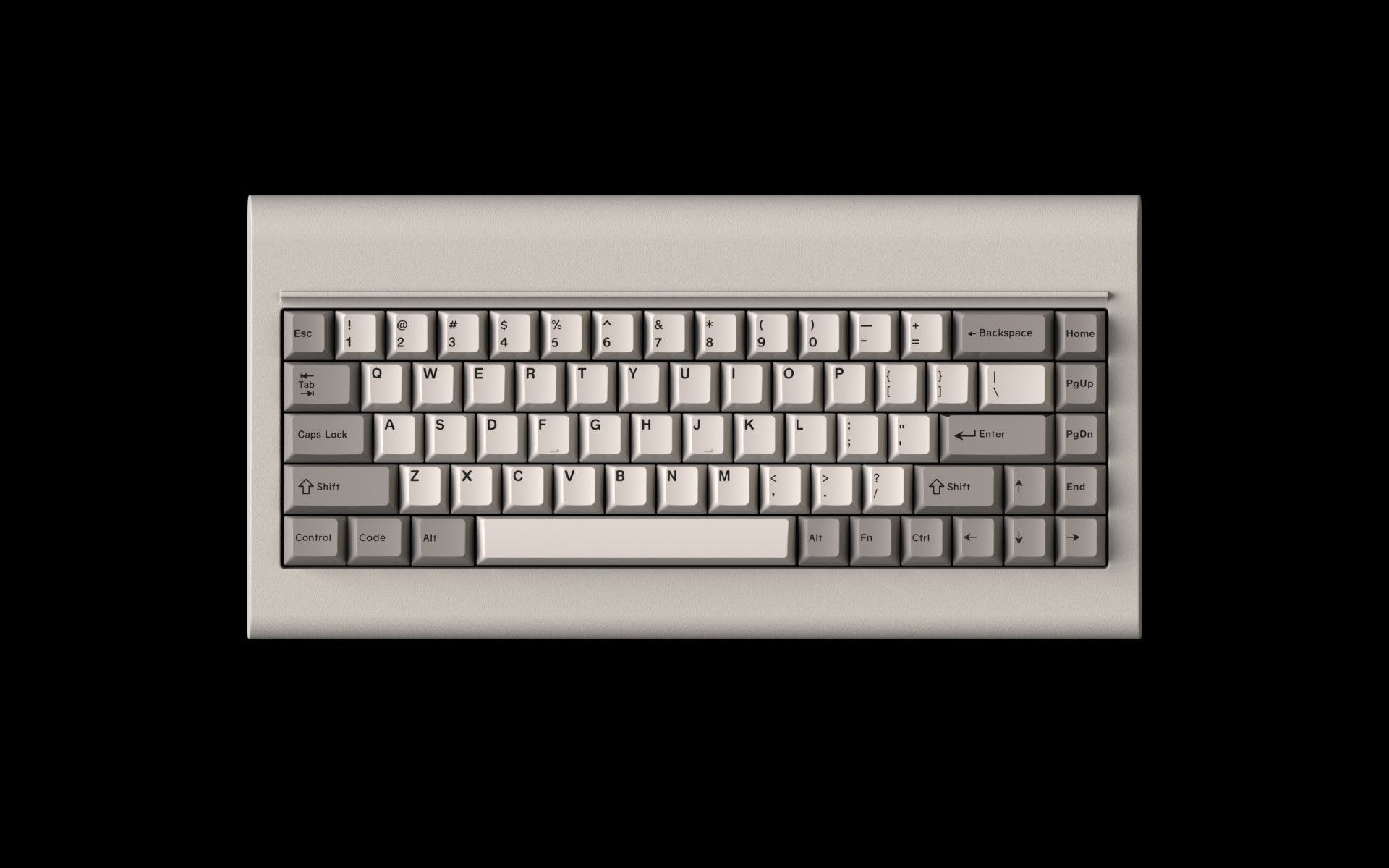 KBT Re: - 68