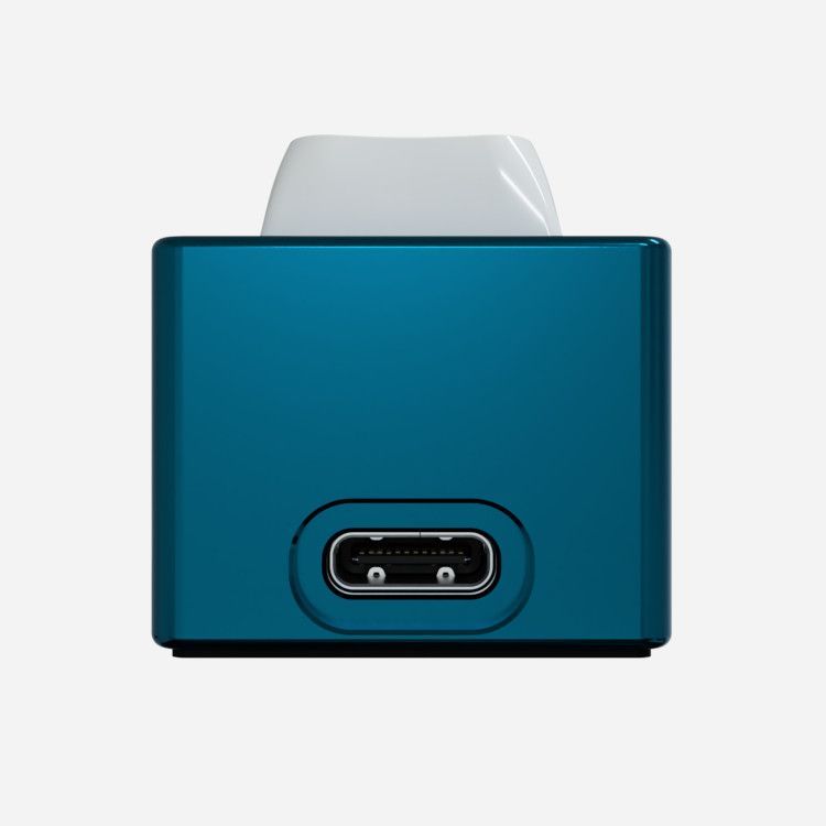 DP1 - Back