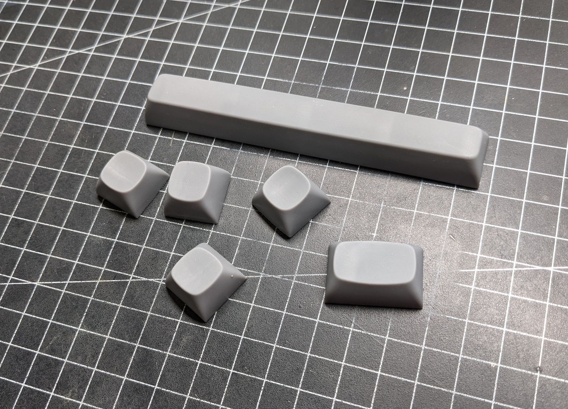 SP3 - Prototype