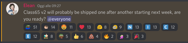 class65_discord.png