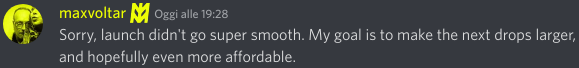 discord.png