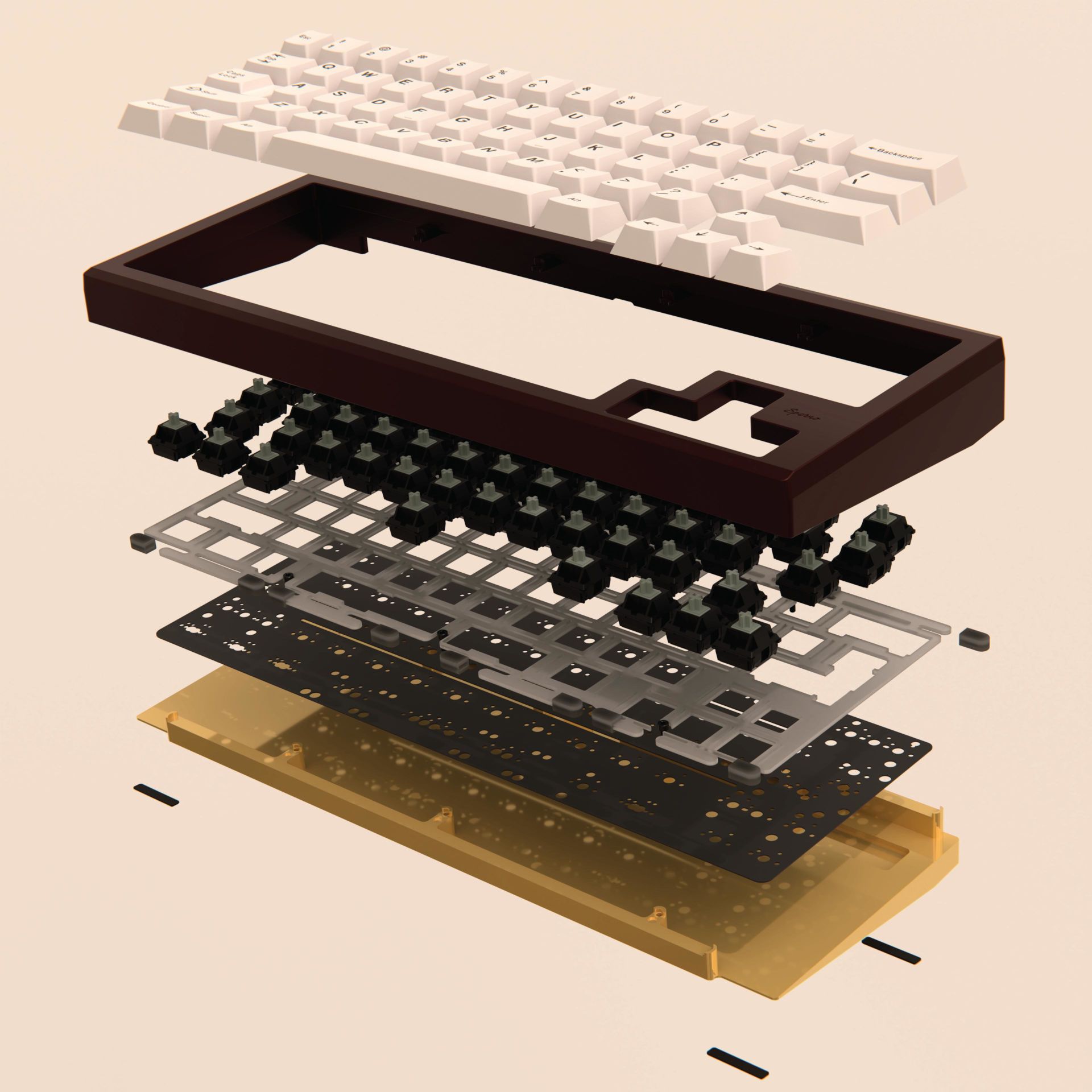 kbd_60_sperno59_explosion.jpg