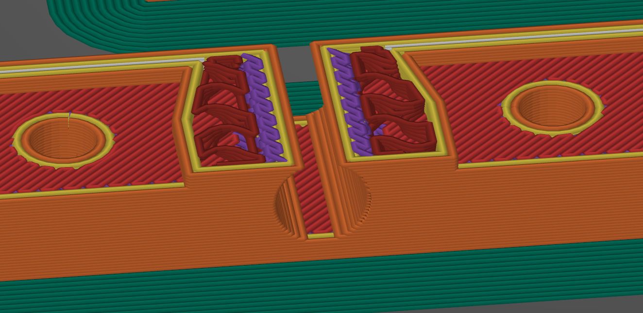 lab_yl43_027.jpg