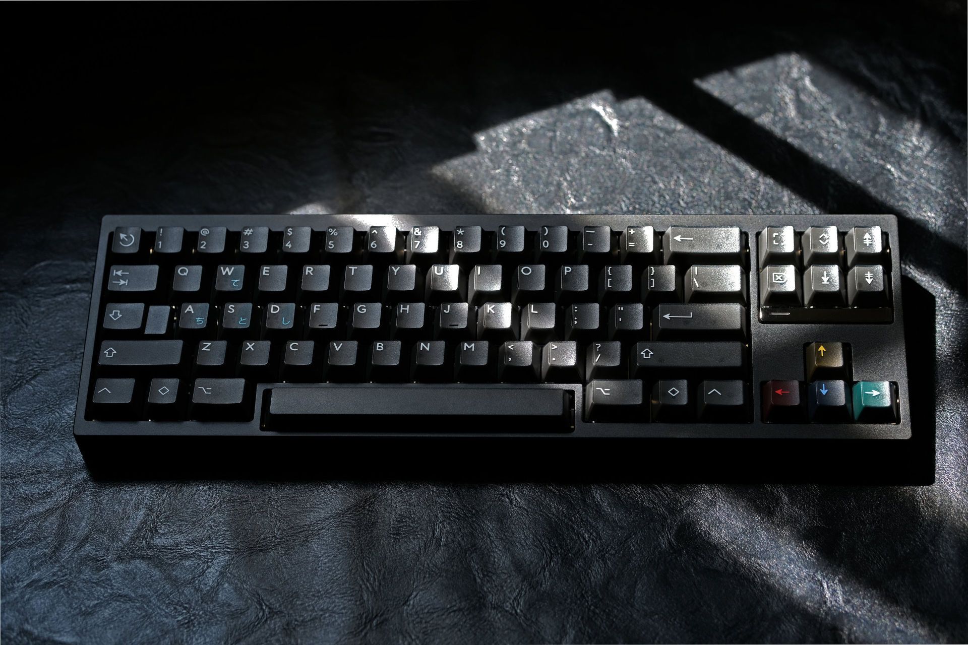 NESON DESIGN 700E