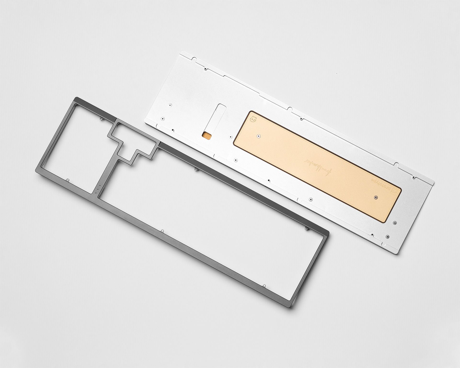 Troublemaker Prototype R2