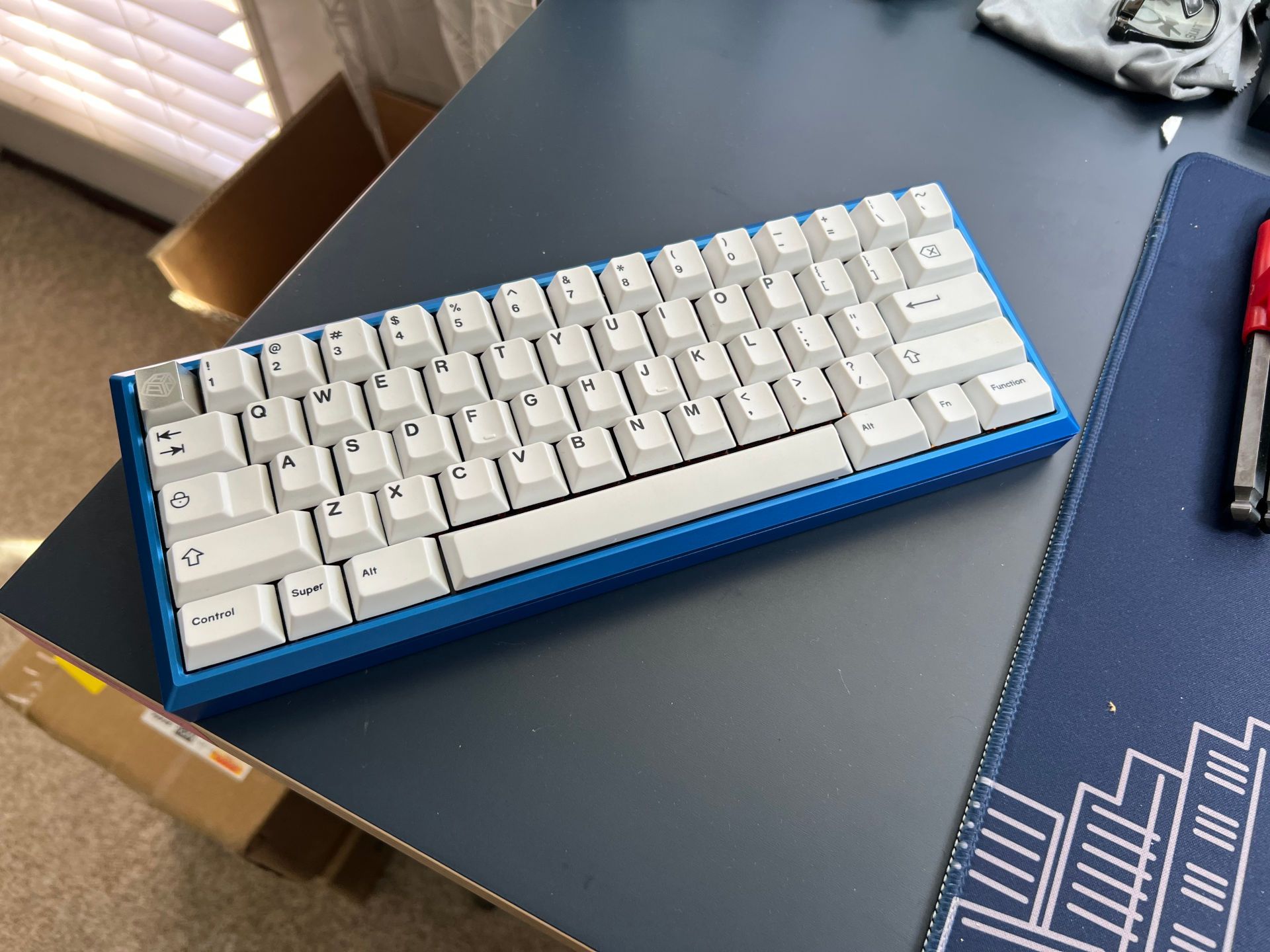 Han60