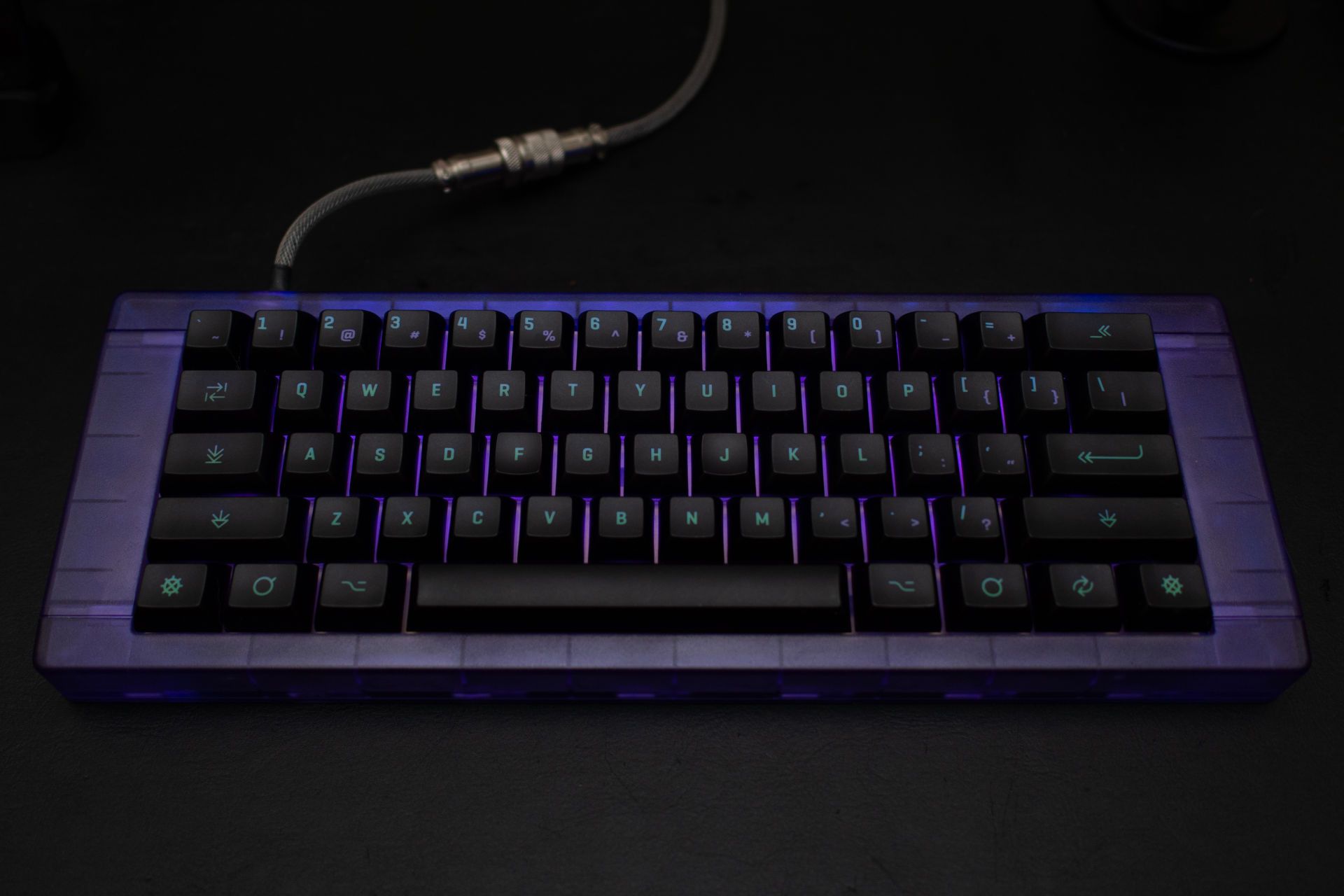kat_cyberspace_completed.jpg