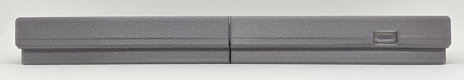 YL43 - Full Case - Back