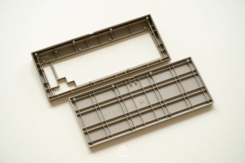 Command 65 - Internals
