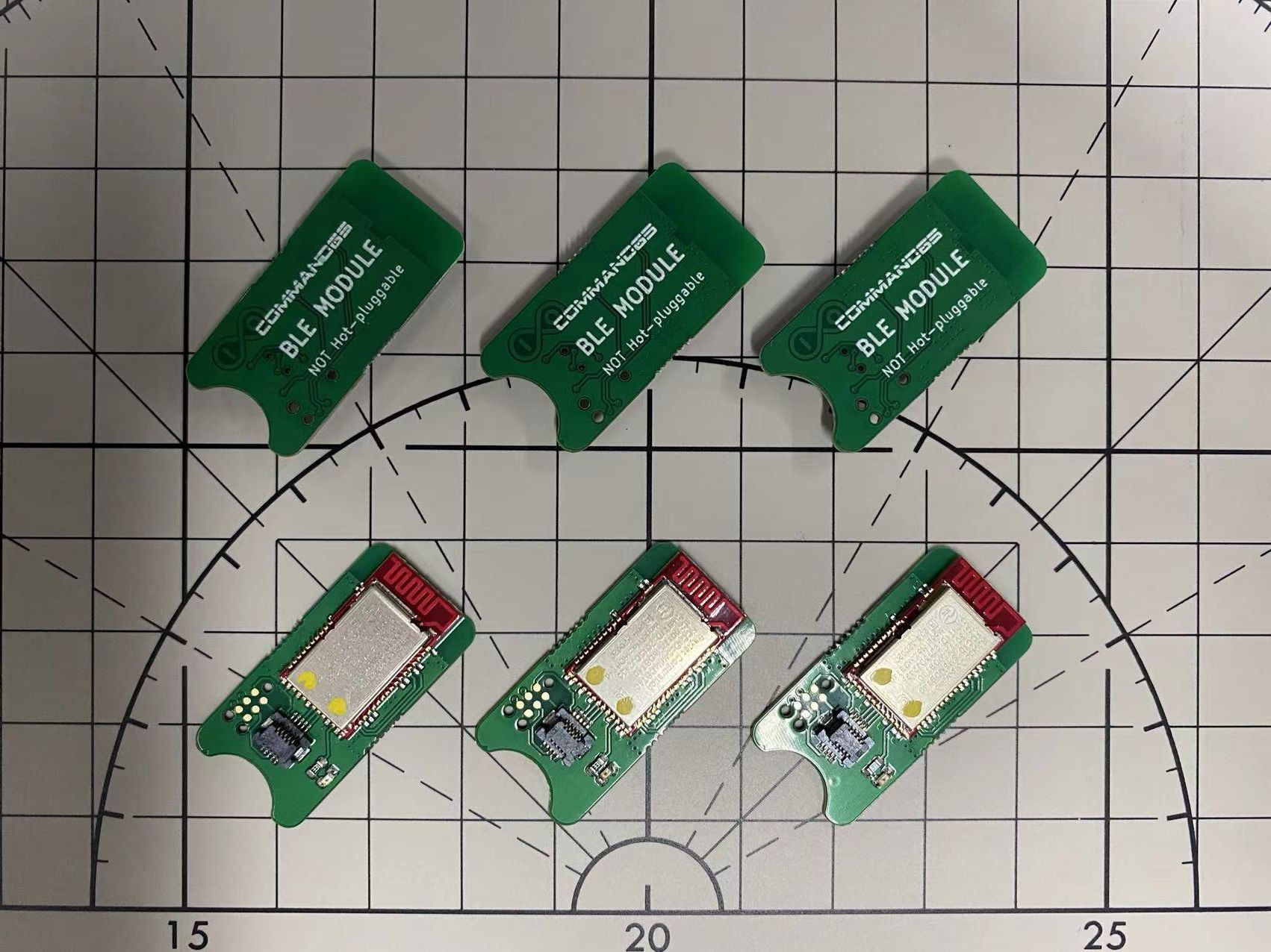 kbd_65_command-65_ble_module.jpg