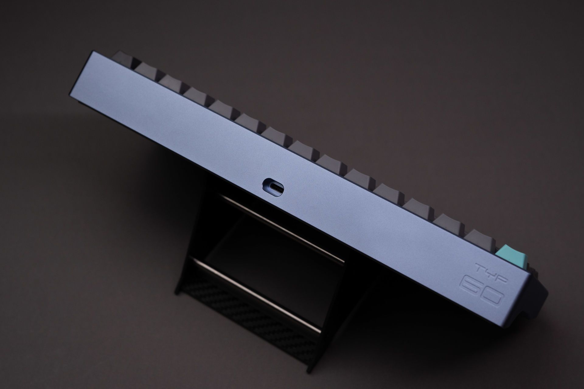 Typ 60 - Proto v3
