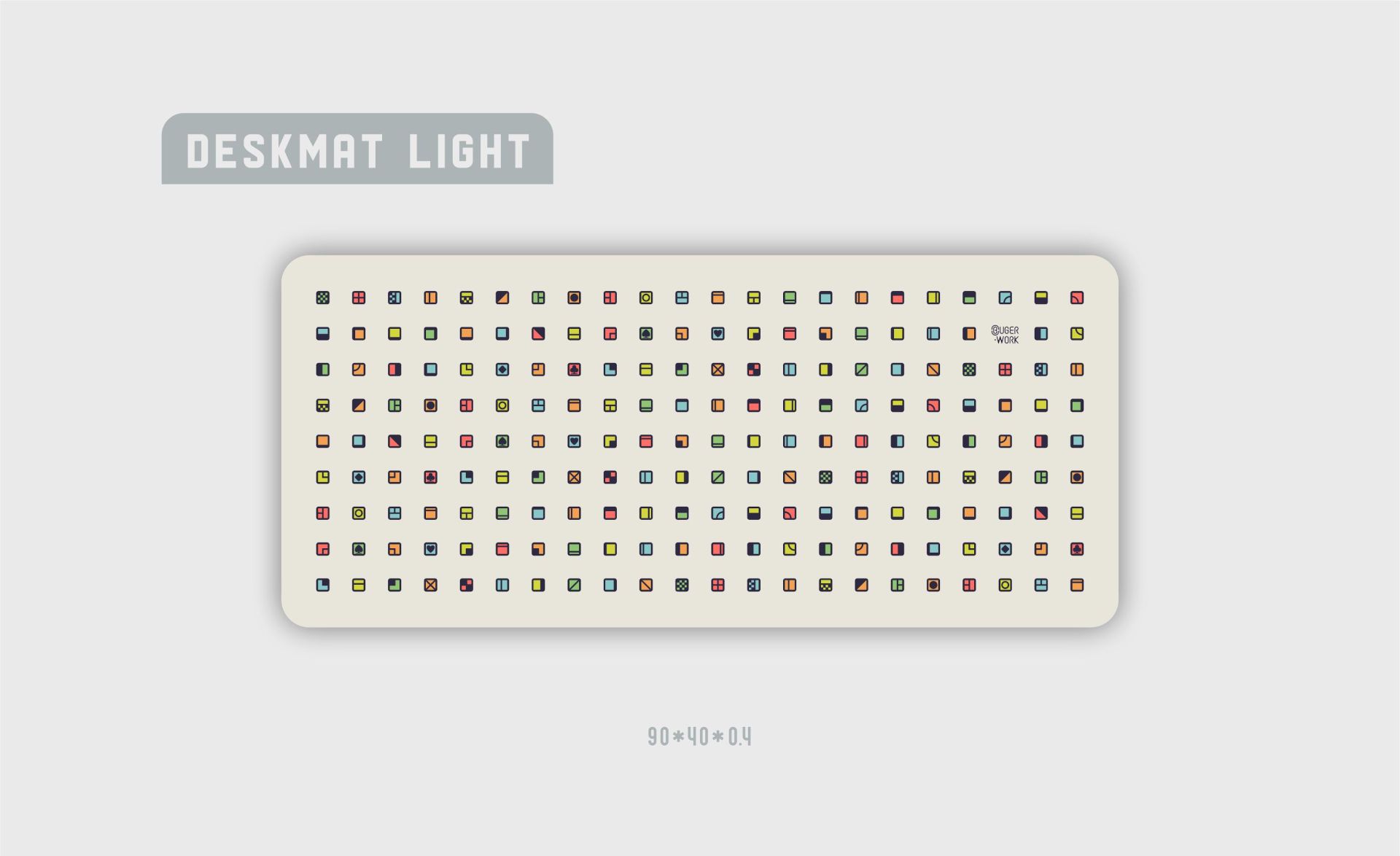 crp_c64_deskmat_light.jpg