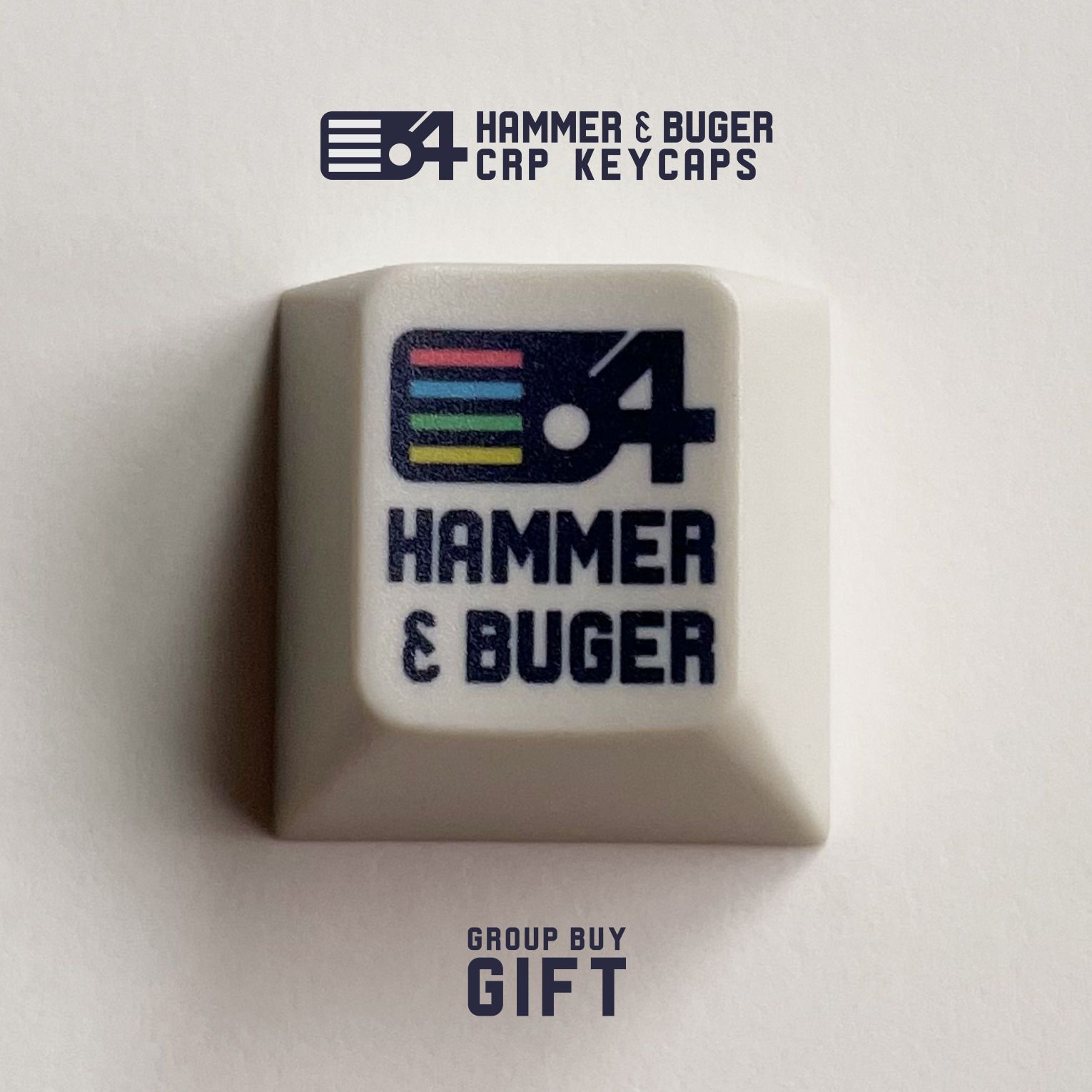 crp_c64_r2_gift.jpg