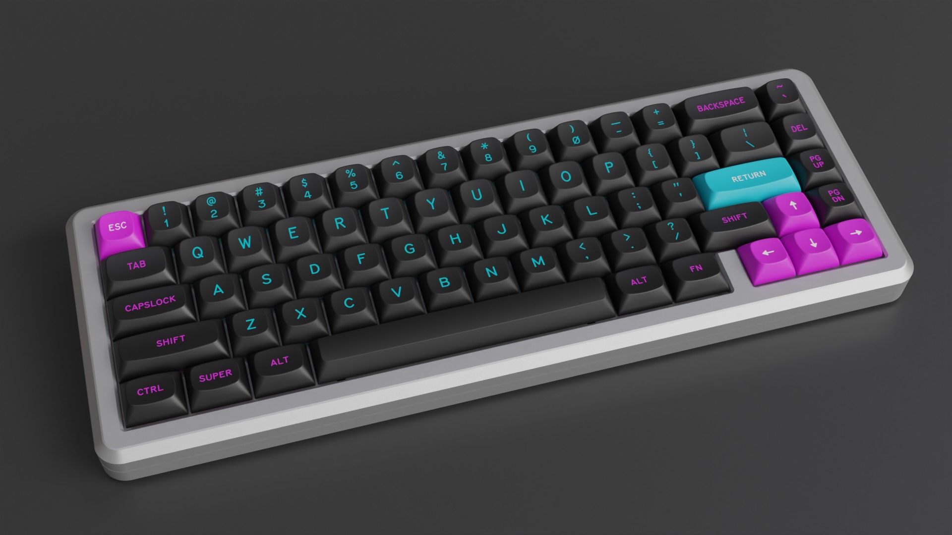 MT Neue Sans