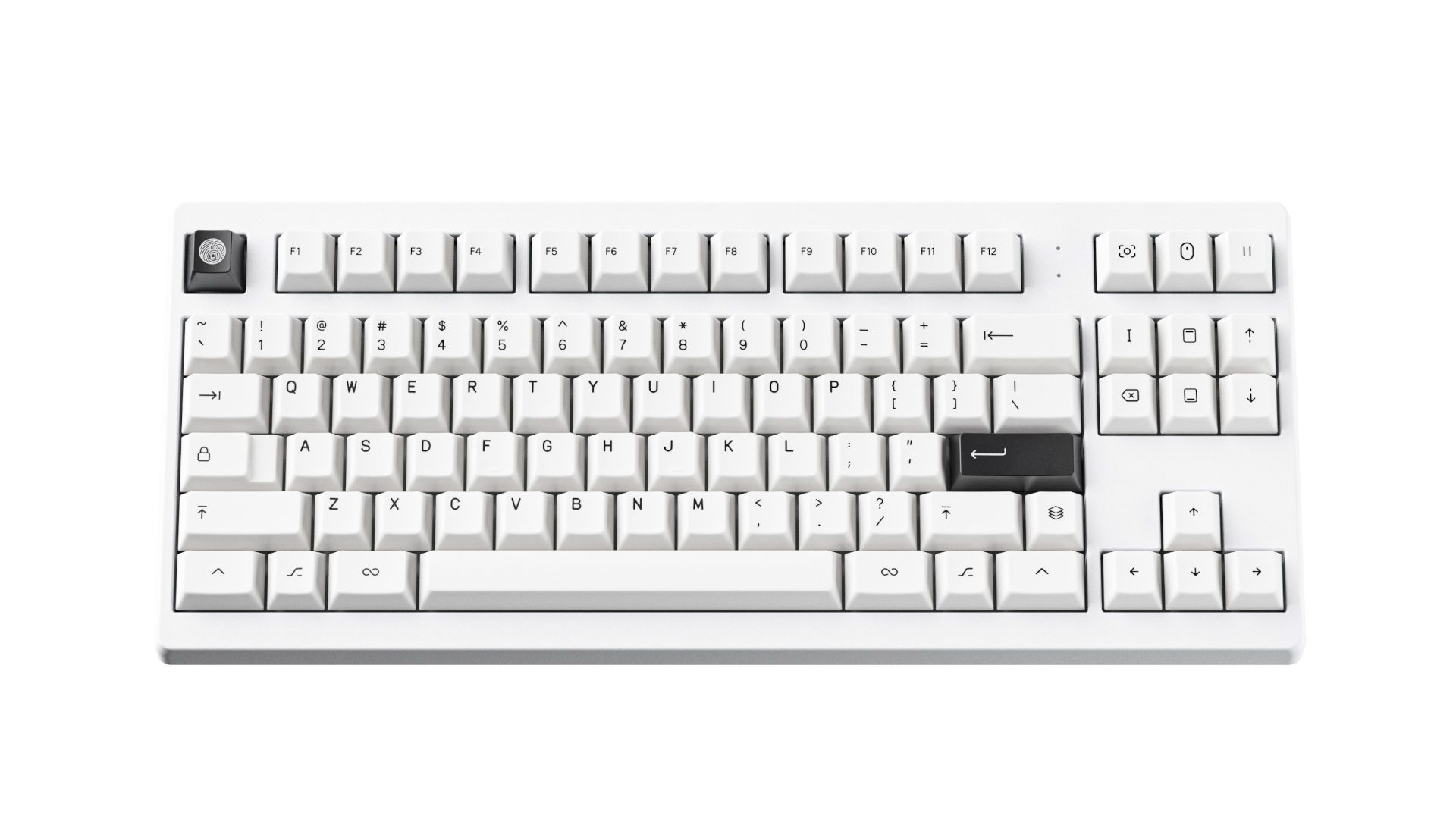 MONOKEI Standard - Top
