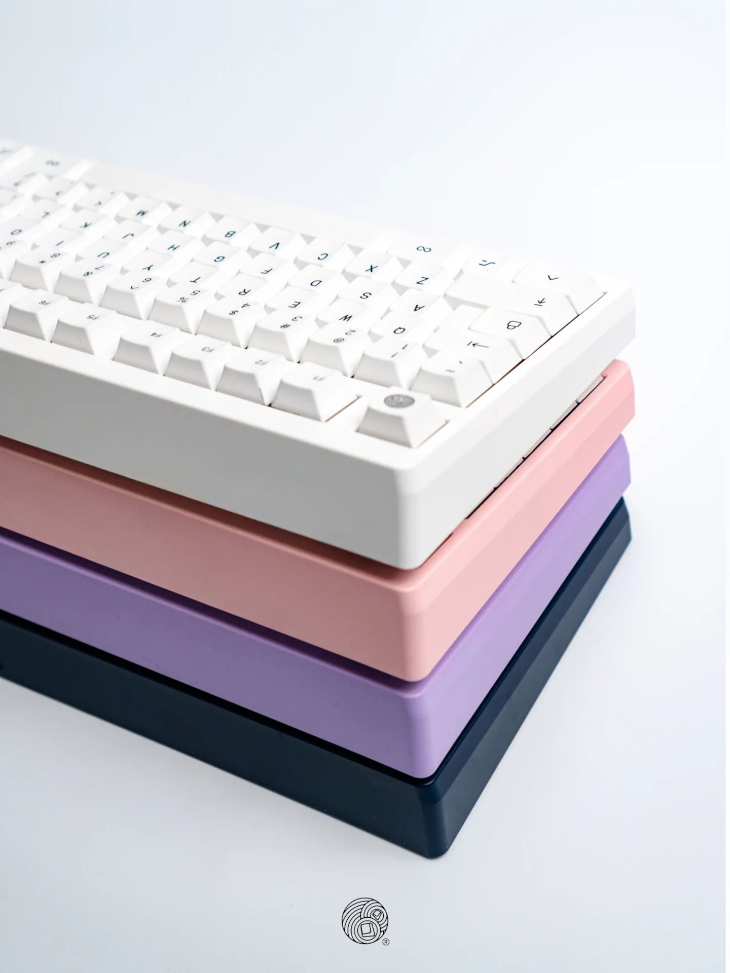 MONOKEI Standard - Colors