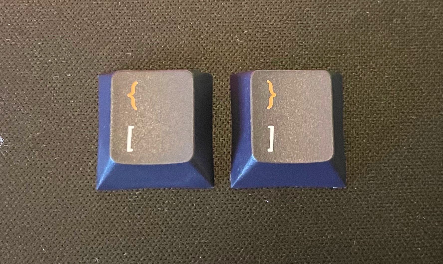 qPBT Terminal