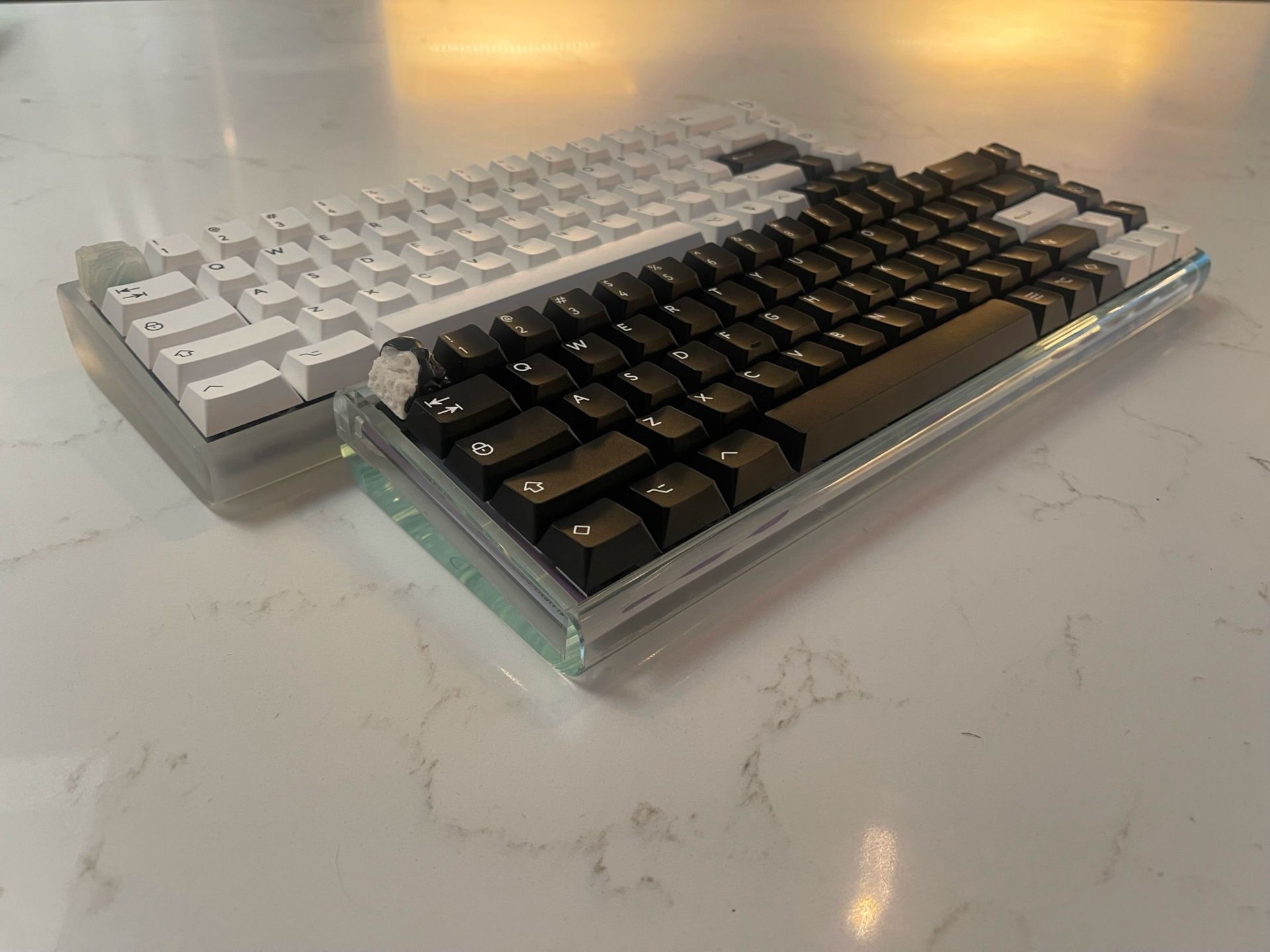 Freja65