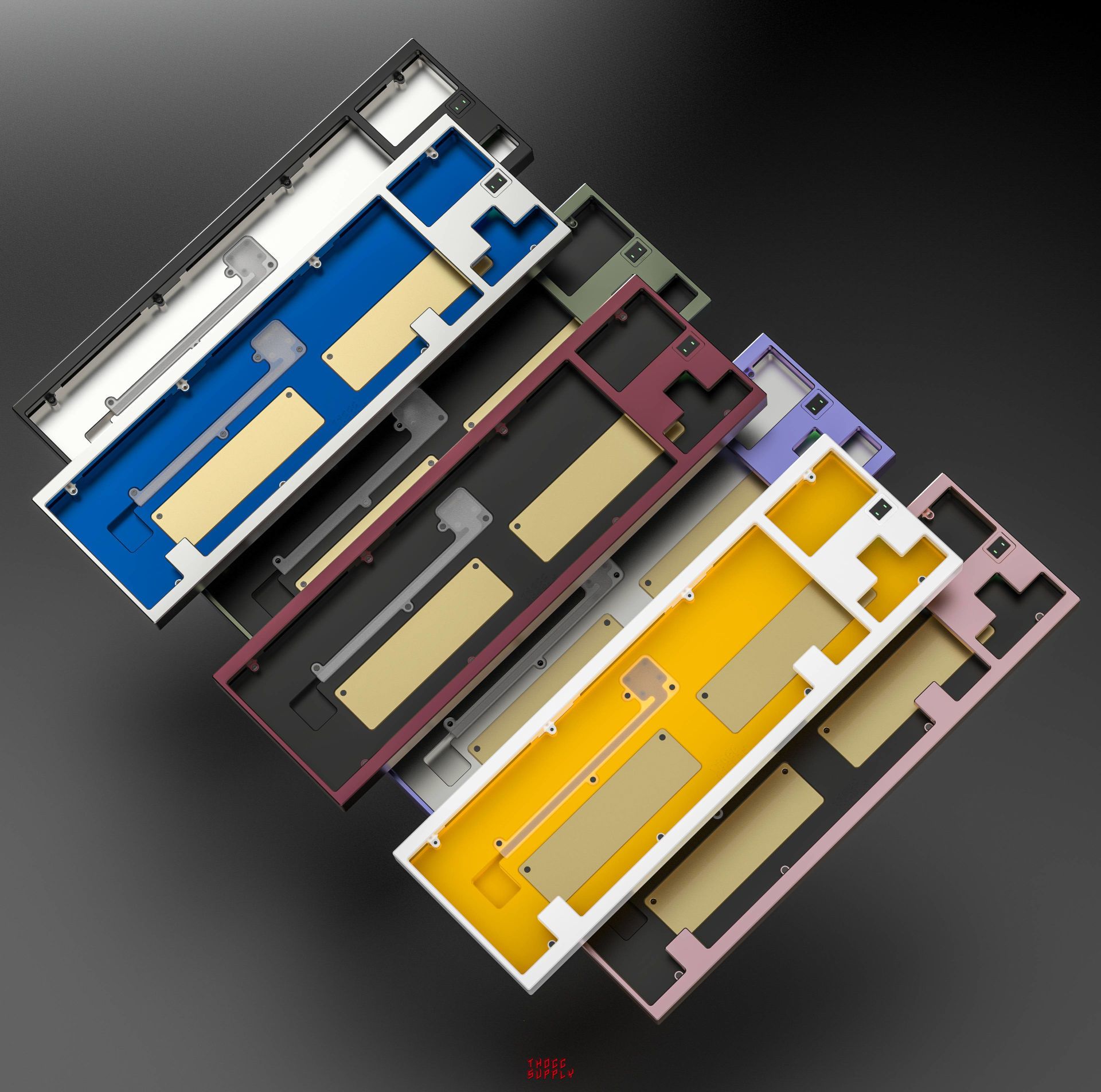 kbd_70_frl-tkl_xox70_colors2.jpg
