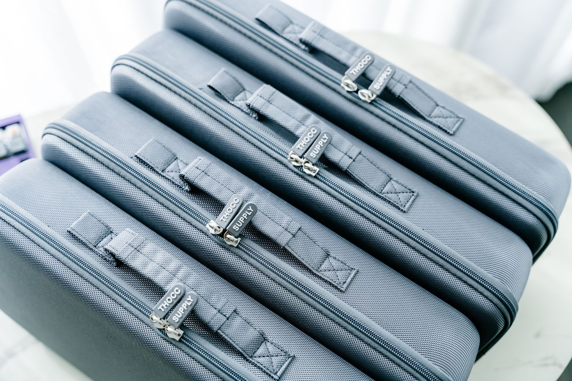 kbd_70_frl-tkl_xox70_carry_bag.jpg