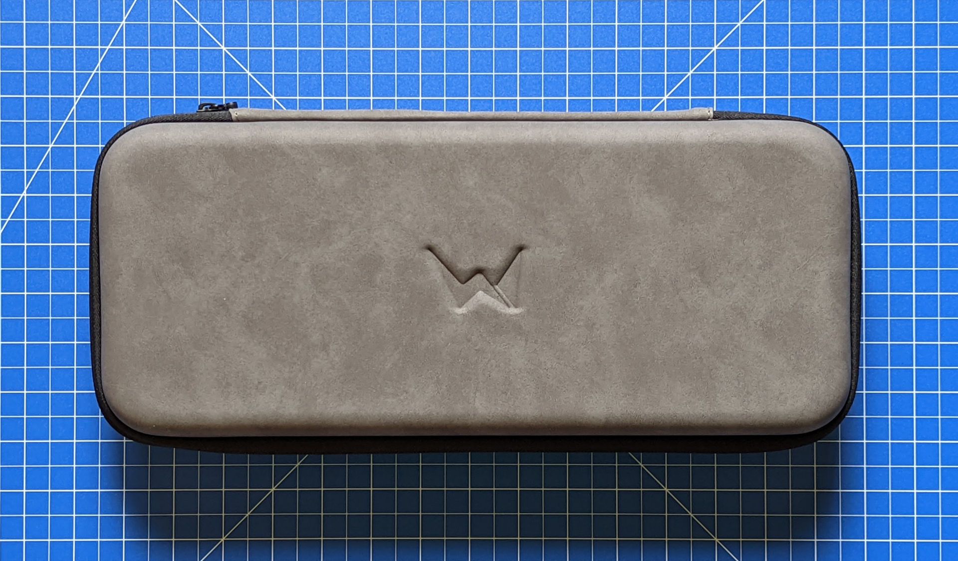 Ikki68 Aurora R1 - Bag
