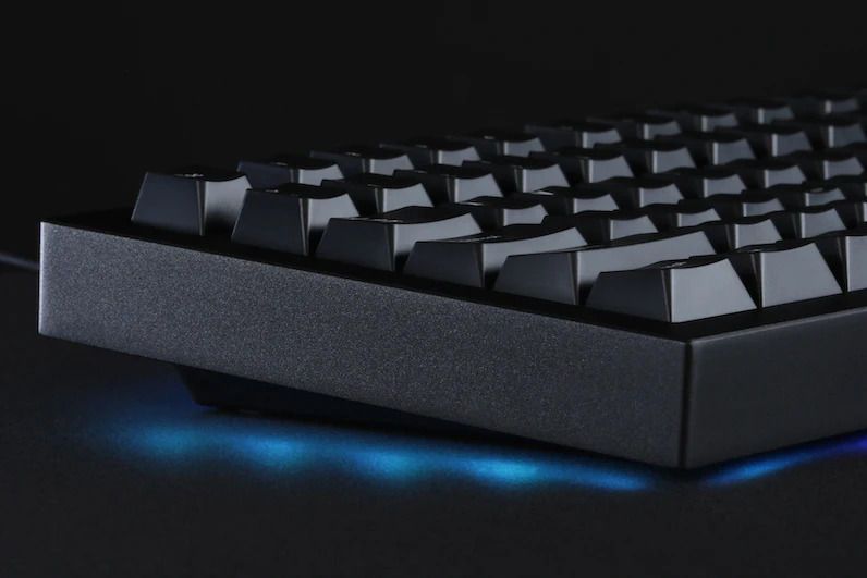 00081_drop_sense75.jpg