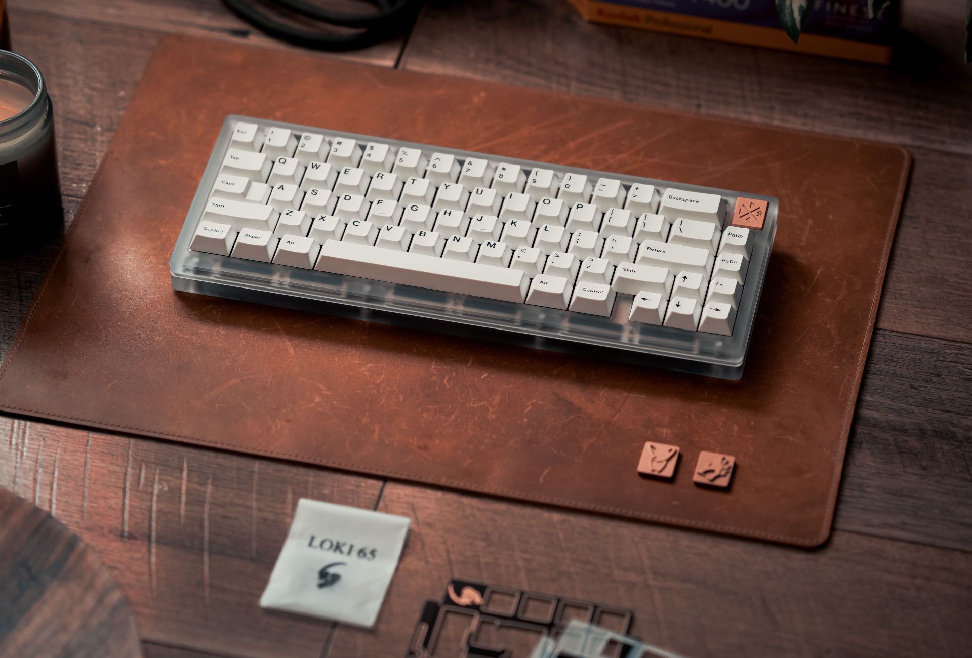 Loki65
