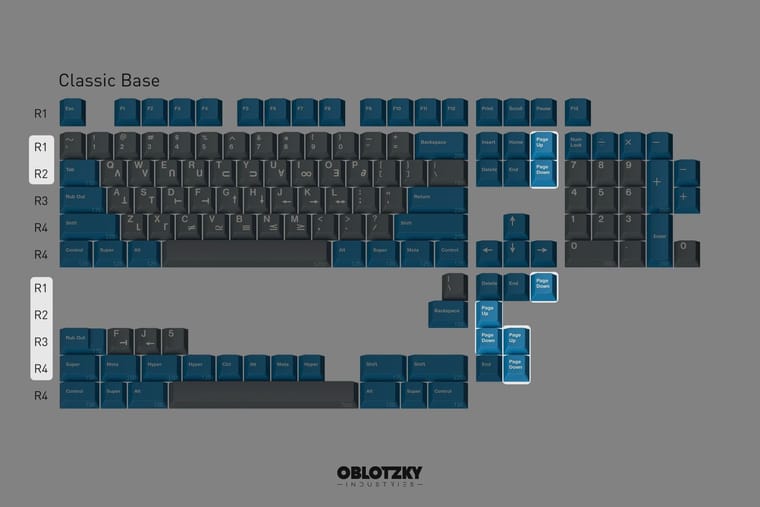 gmk_space_cadet_ii_base_kit.jpg