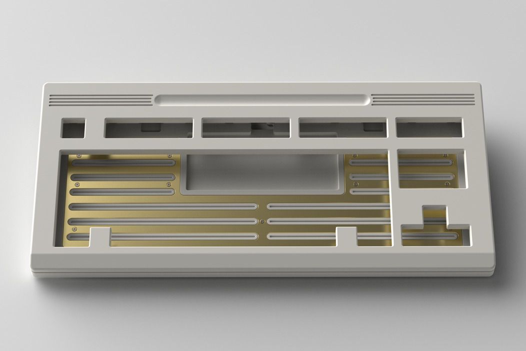 MM Studio - Class80 - Inside