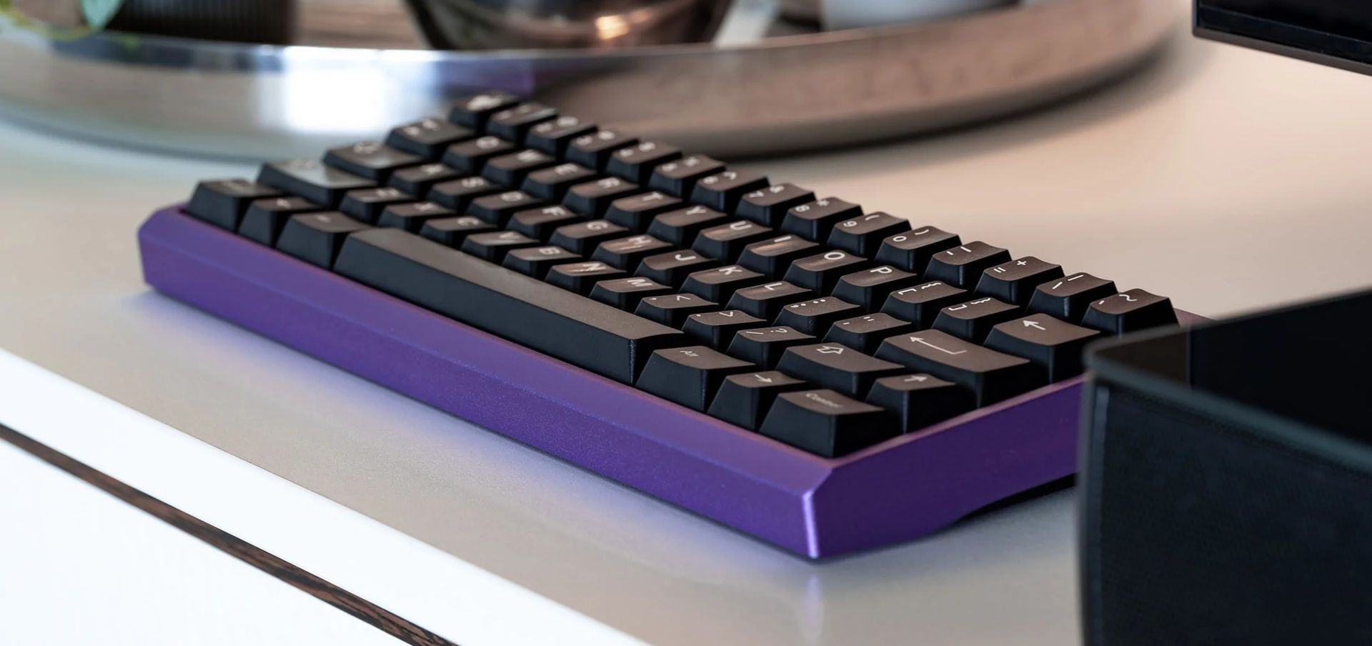 Riva - Prototype