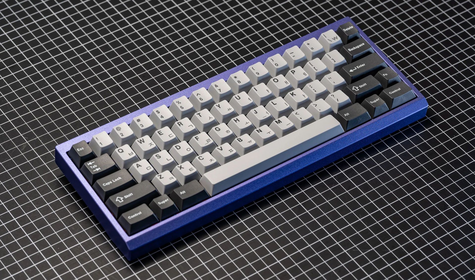 Riva - Prototype